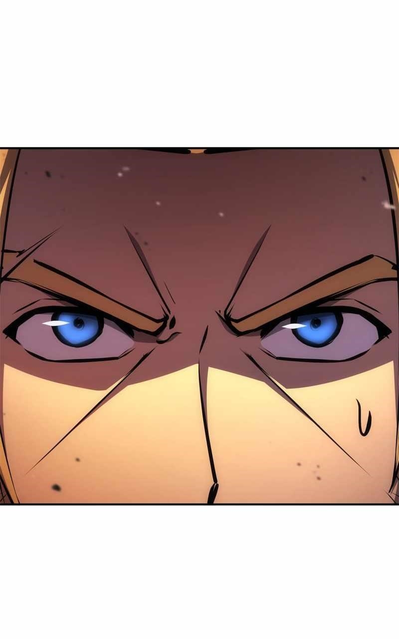 Assassin’s Creed: Forgotten Temple Chapter 35 - Page 109