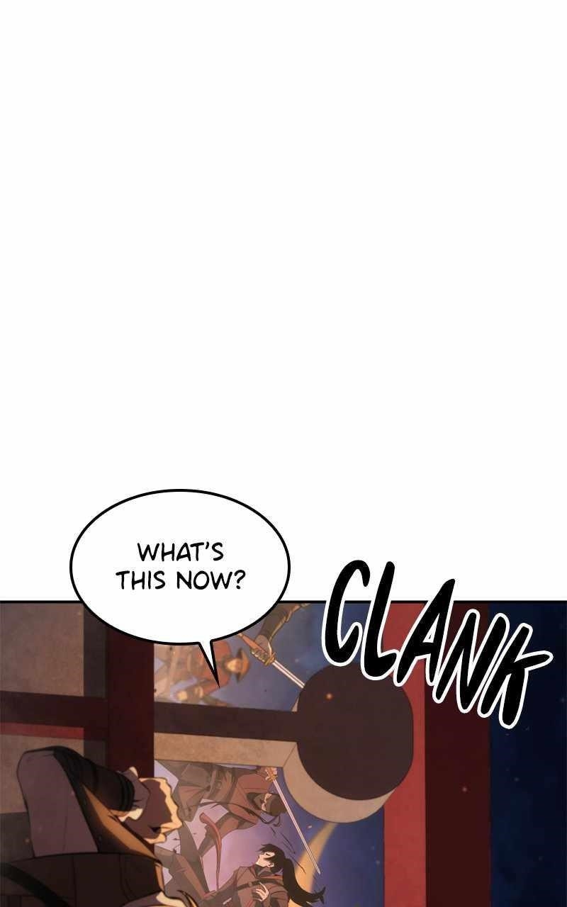 Assassin’s Creed: Forgotten Temple Chapter 35 - Page 110