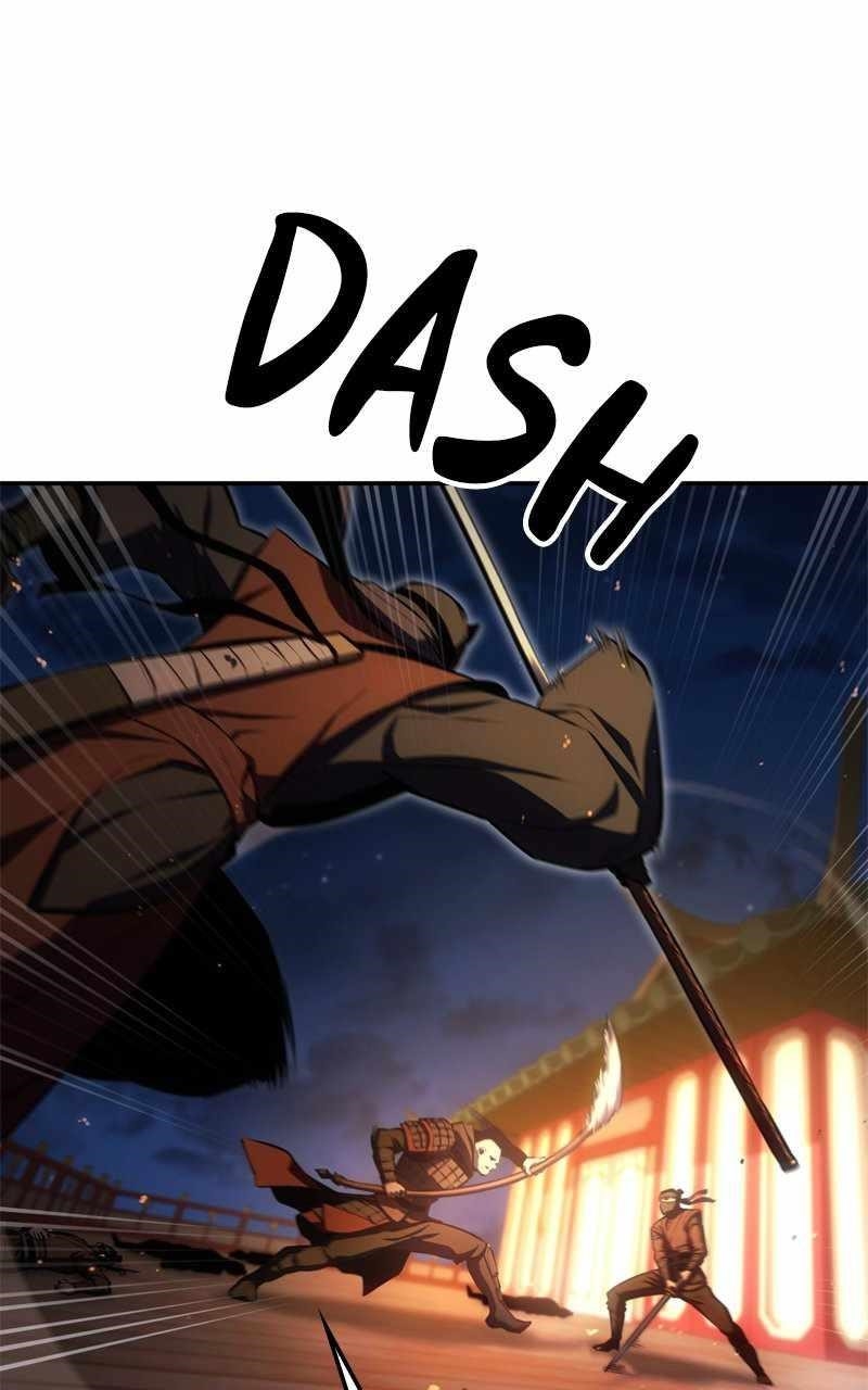 Assassin’s Creed: Forgotten Temple Chapter 35 - Page 122