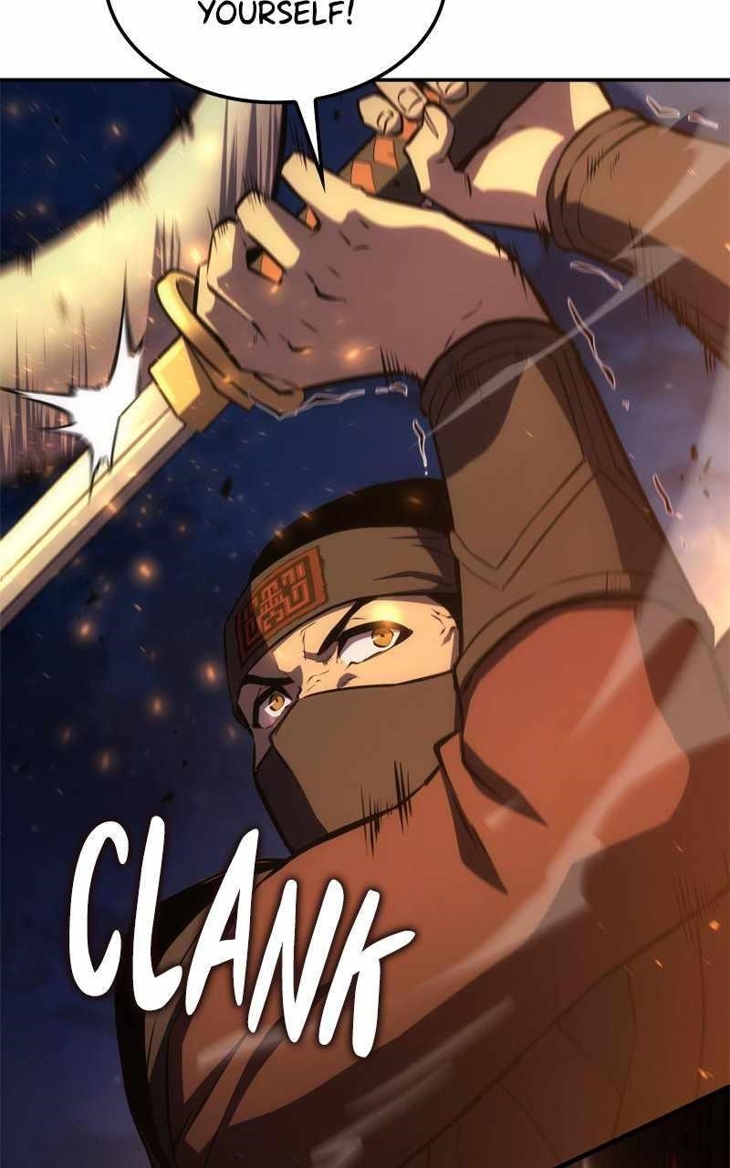 Assassin’s Creed: Forgotten Temple Chapter 35 - Page 124