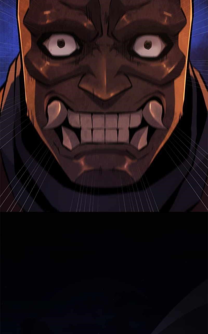 Assassin’s Creed: Forgotten Temple Chapter 35 - Page 128