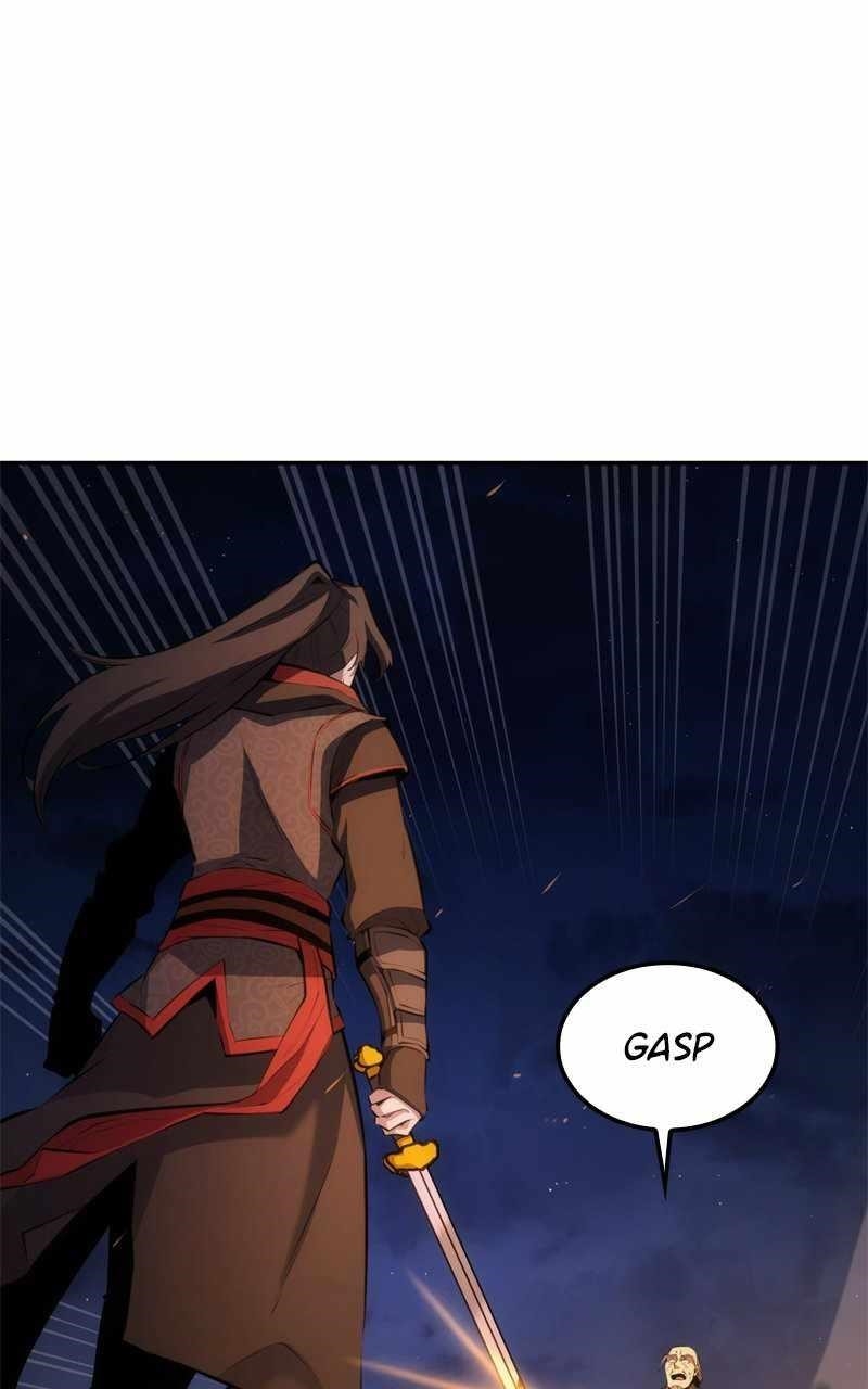 Assassin’s Creed: Forgotten Temple Chapter 35 - Page 131