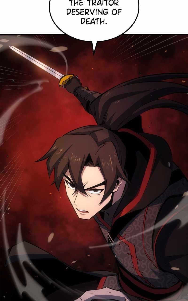 Assassin’s Creed: Forgotten Temple Chapter 35 - Page 133