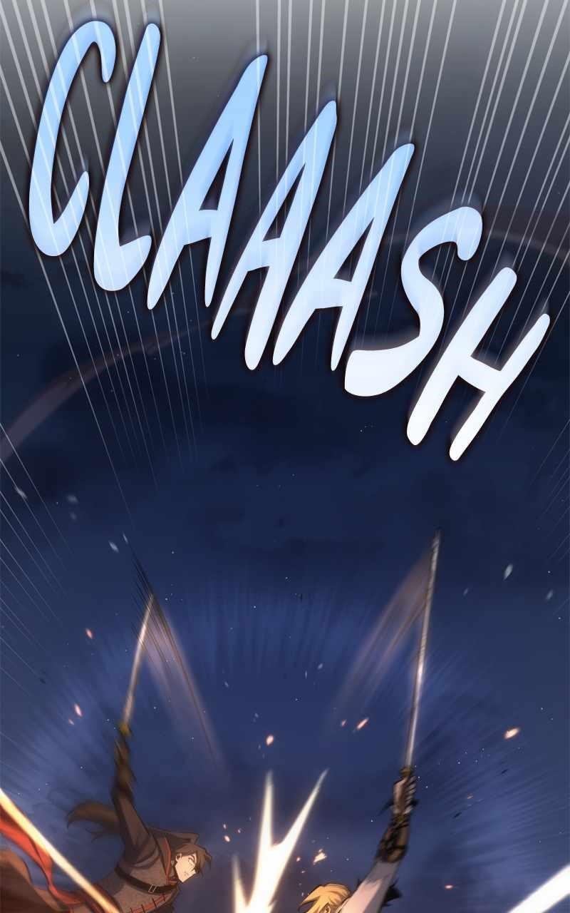 Assassin’s Creed: Forgotten Temple Chapter 35 - Page 137