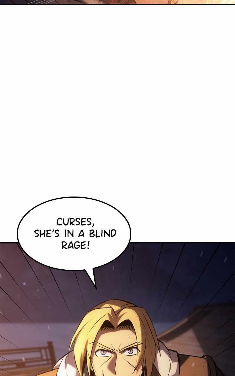 Assassin’s Creed: Forgotten Temple Chapter 35 - Page 14