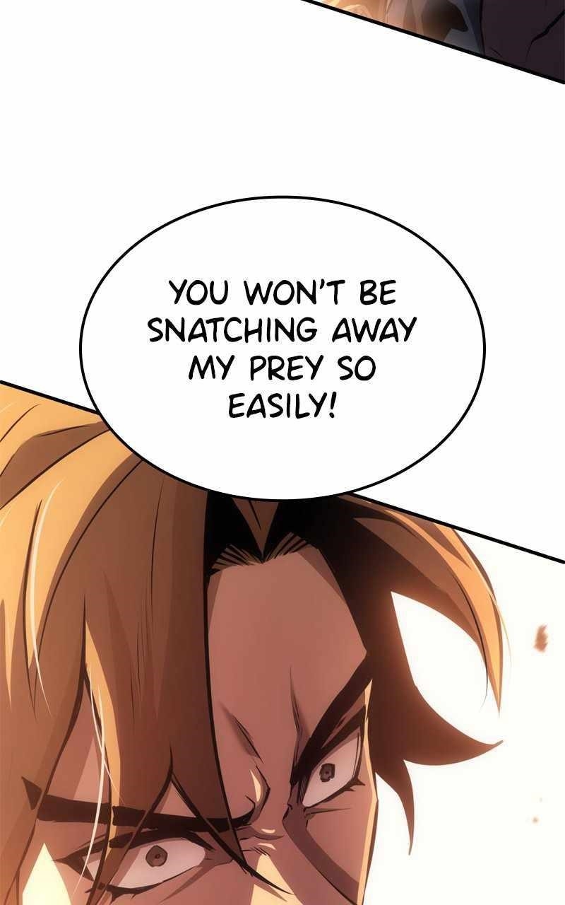 Assassin’s Creed: Forgotten Temple Chapter 35 - Page 140