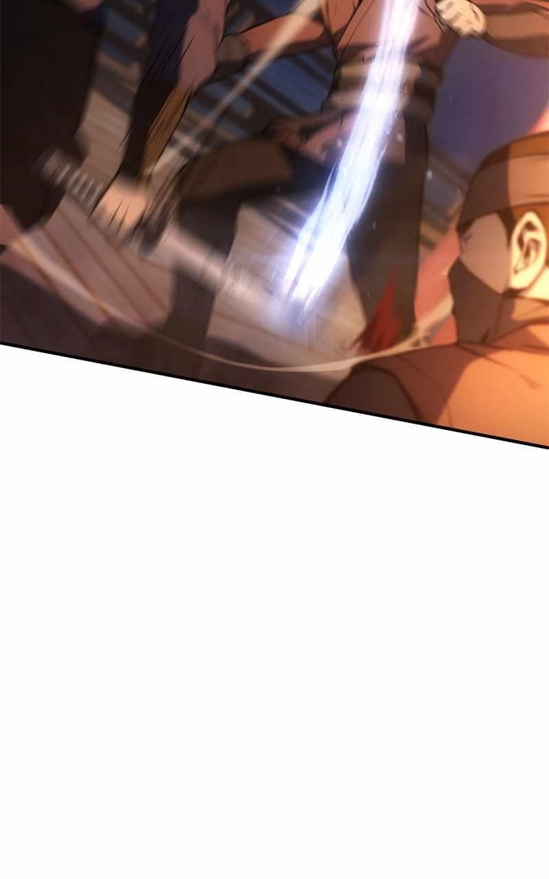 Assassin’s Creed: Forgotten Temple Chapter 35 - Page 17