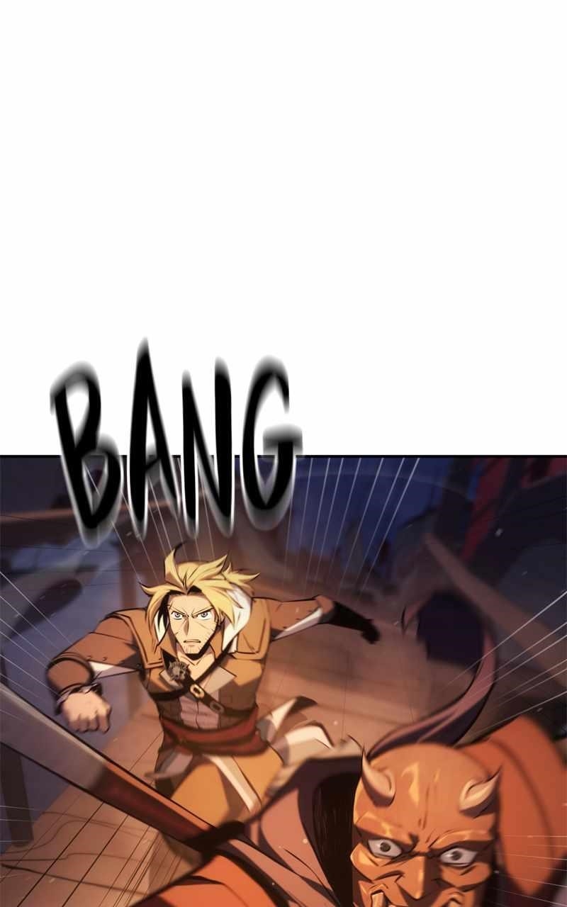 Assassin’s Creed: Forgotten Temple Chapter 35 - Page 2