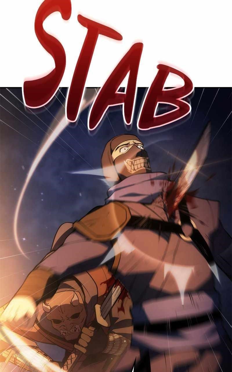 Assassin’s Creed: Forgotten Temple Chapter 35 - Page 20