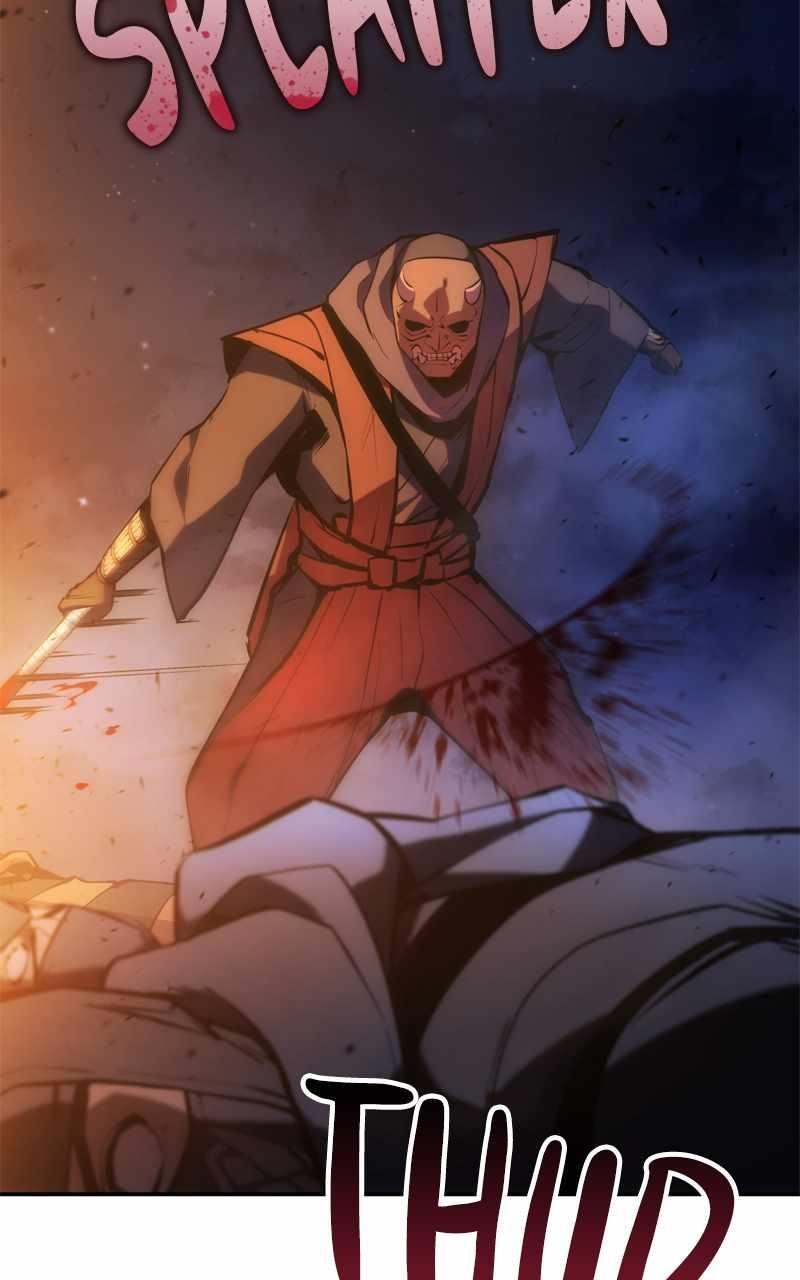 Assassin’s Creed: Forgotten Temple Chapter 35 - Page 22