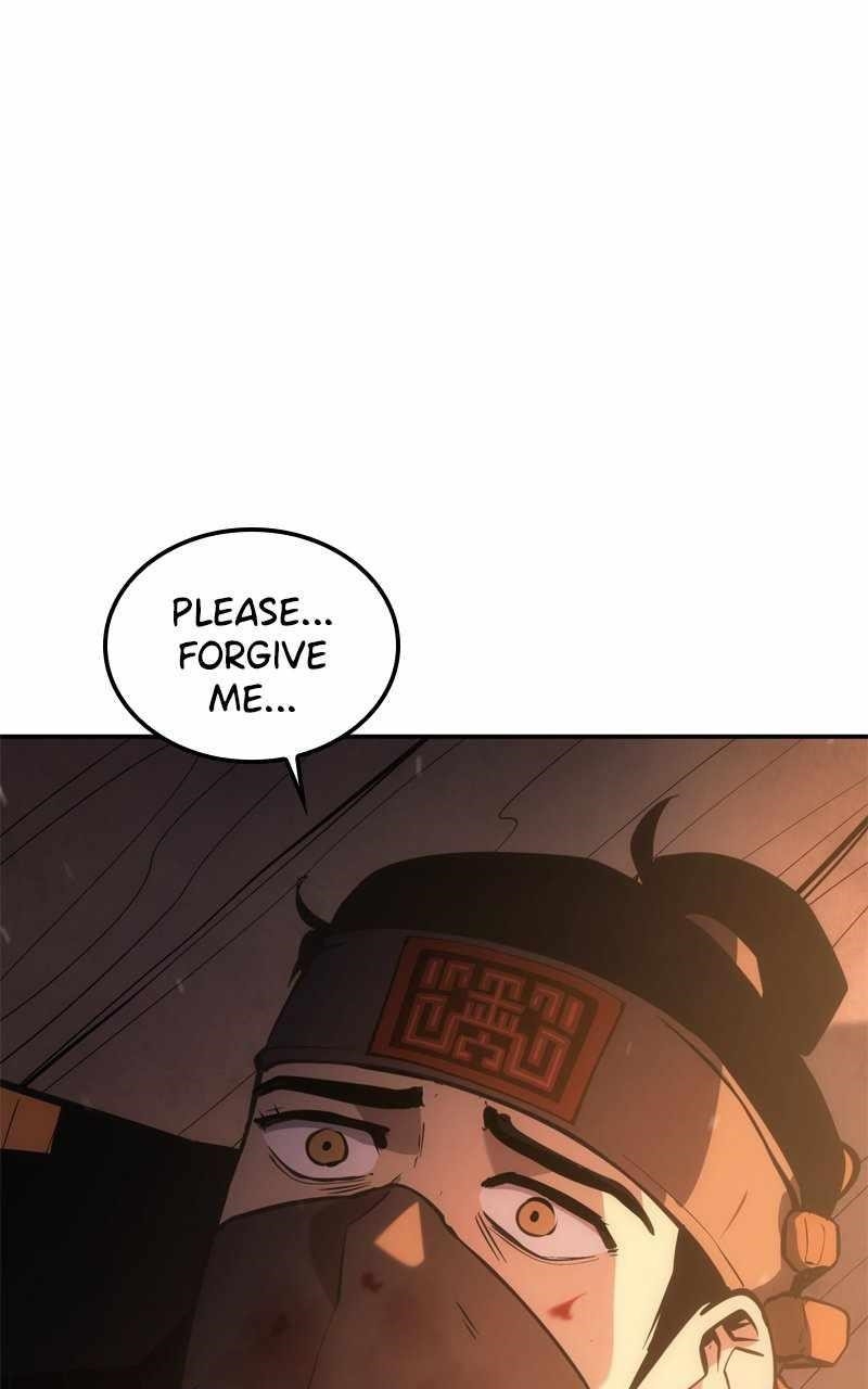 Assassin’s Creed: Forgotten Temple Chapter 35 - Page 25