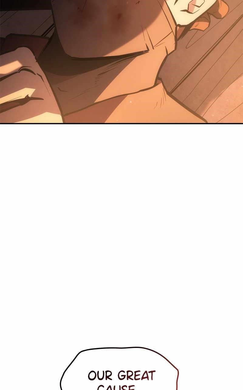 Assassin’s Creed: Forgotten Temple Chapter 35 - Page 26