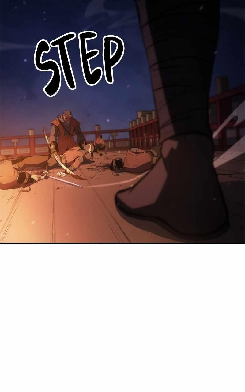 Assassin’s Creed: Forgotten Temple Chapter 35 - Page 33