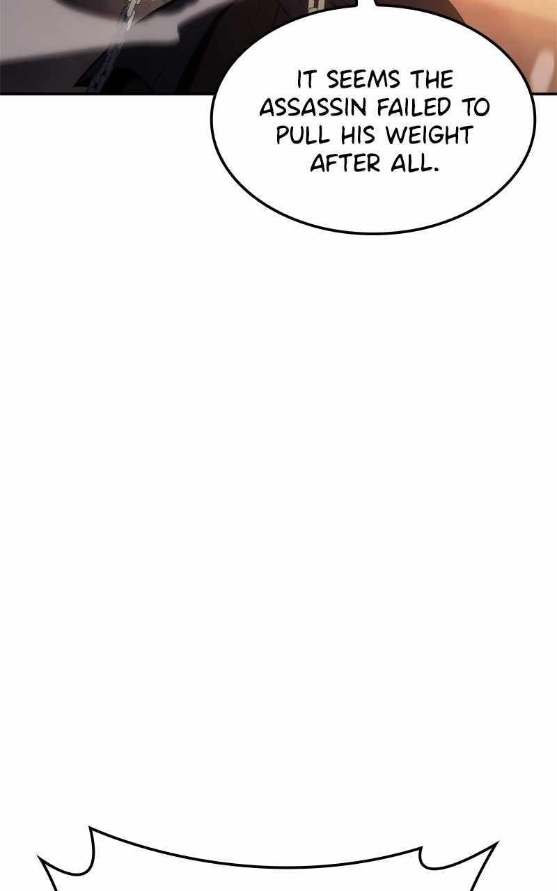 Assassin’s Creed: Forgotten Temple Chapter 35 - Page 35