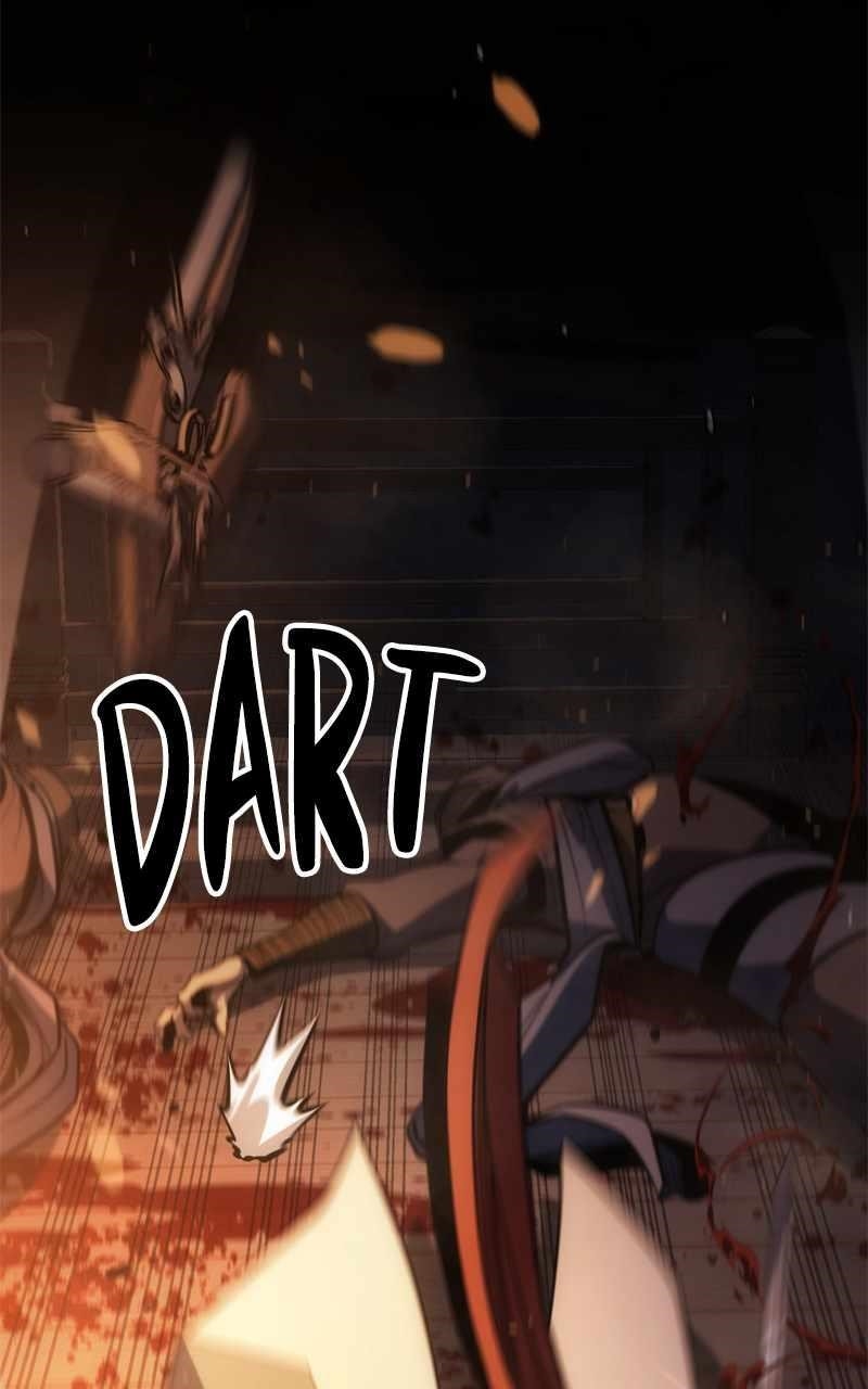 Assassin’s Creed: Forgotten Temple Chapter 35 - Page 48