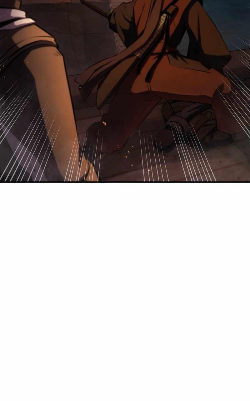 Assassin’s Creed: Forgotten Temple Chapter 35 - Page 64