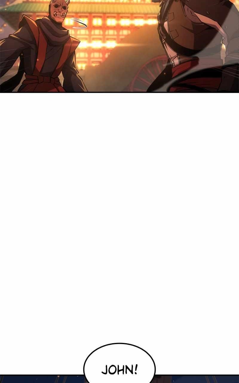 Assassin’s Creed: Forgotten Temple Chapter 35 - Page 69