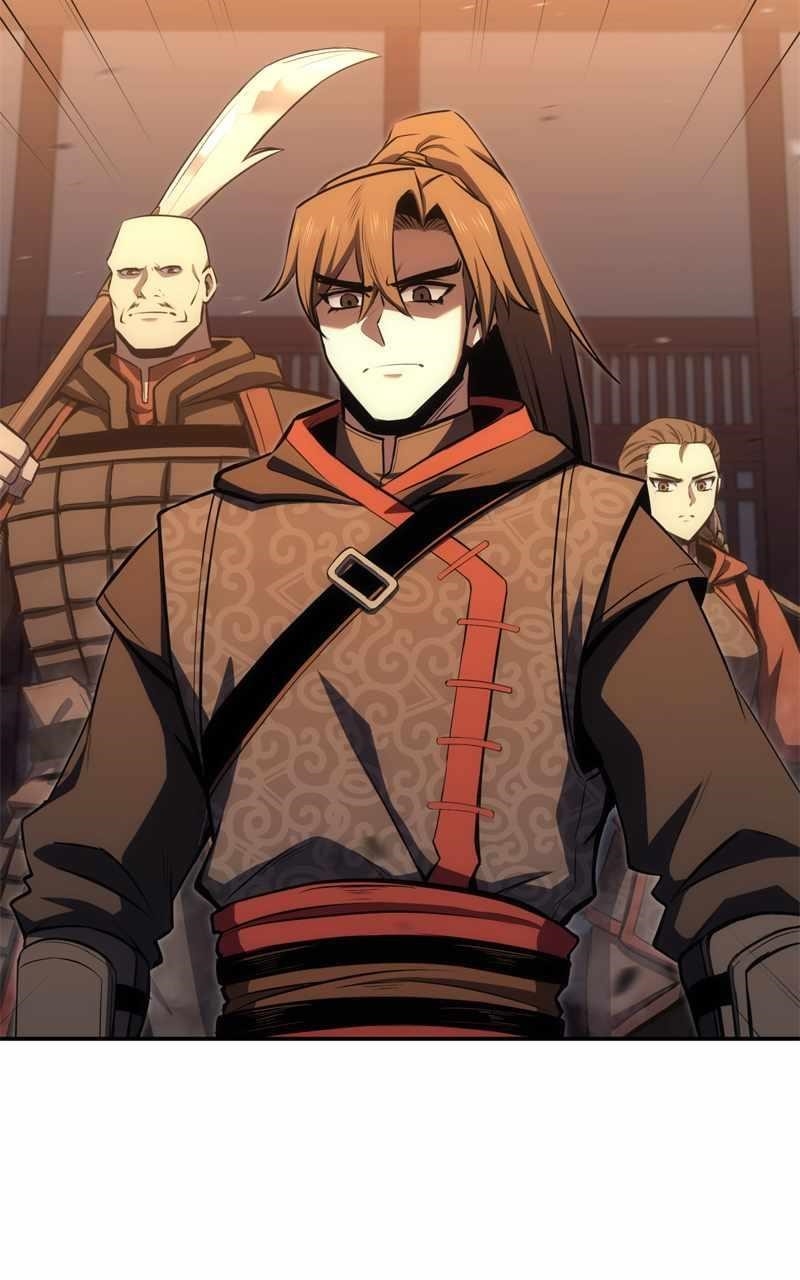 Assassin’s Creed: Forgotten Temple Chapter 35 - Page 79