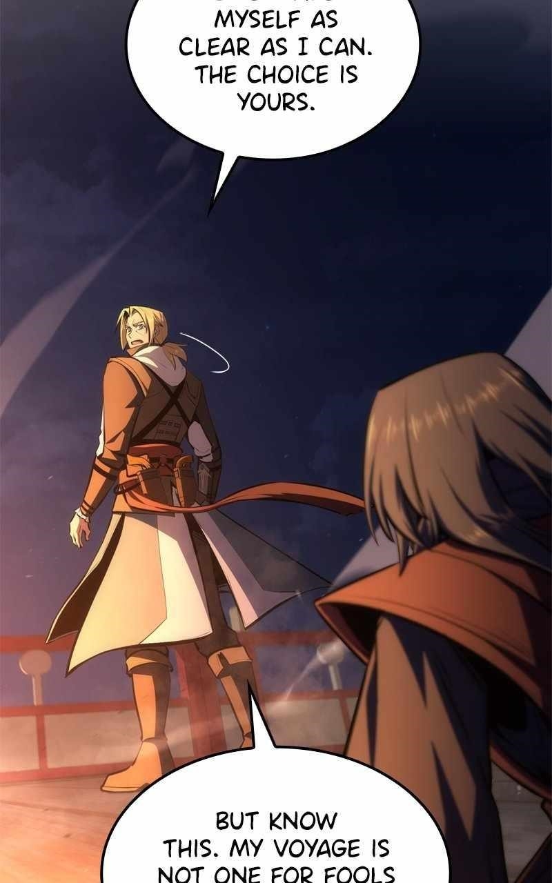 Assassin’s Creed: Forgotten Temple Chapter 37 - Page 105