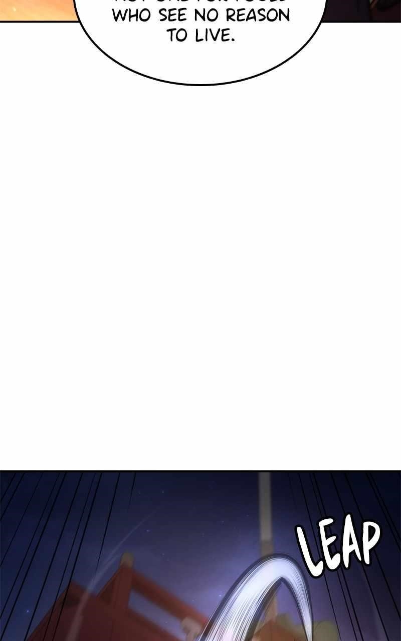 Assassin’s Creed: Forgotten Temple Chapter 37 - Page 106