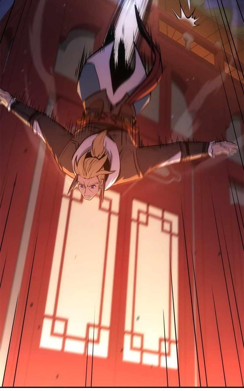 Assassin’s Creed: Forgotten Temple Chapter 37 - Page 107