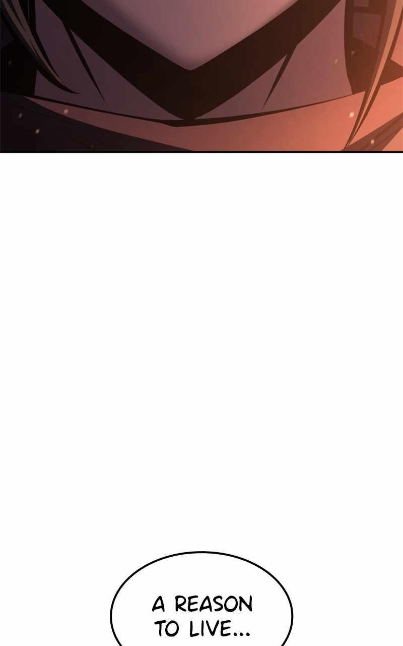 Assassin’s Creed: Forgotten Temple Chapter 37 - Page 109