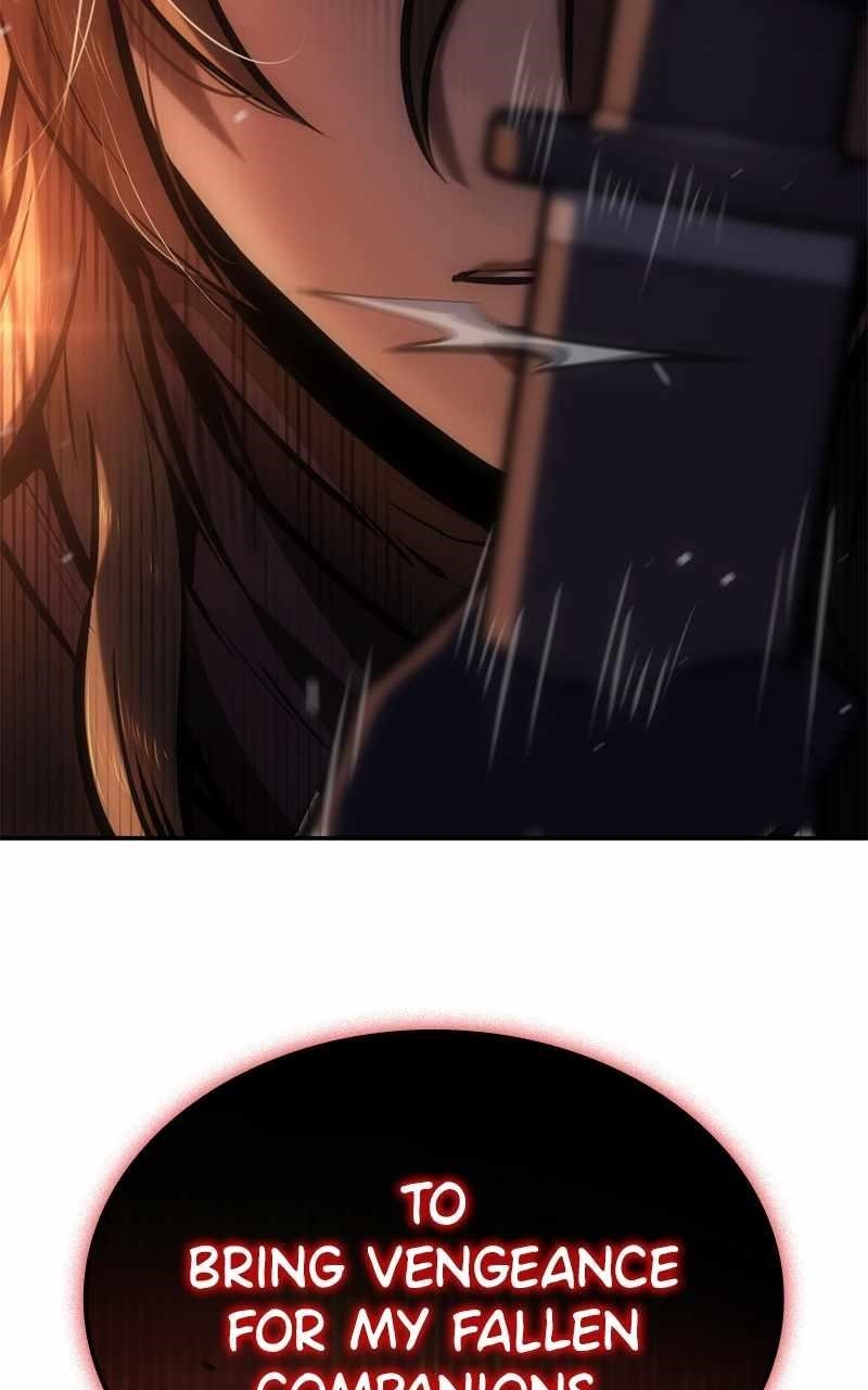 Assassin’s Creed: Forgotten Temple Chapter 37 - Page 117