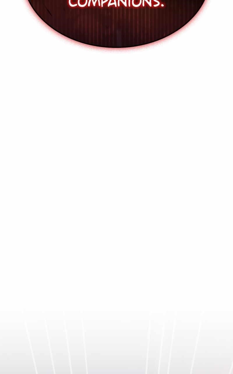 Assassin’s Creed: Forgotten Temple Chapter 37 - Page 118