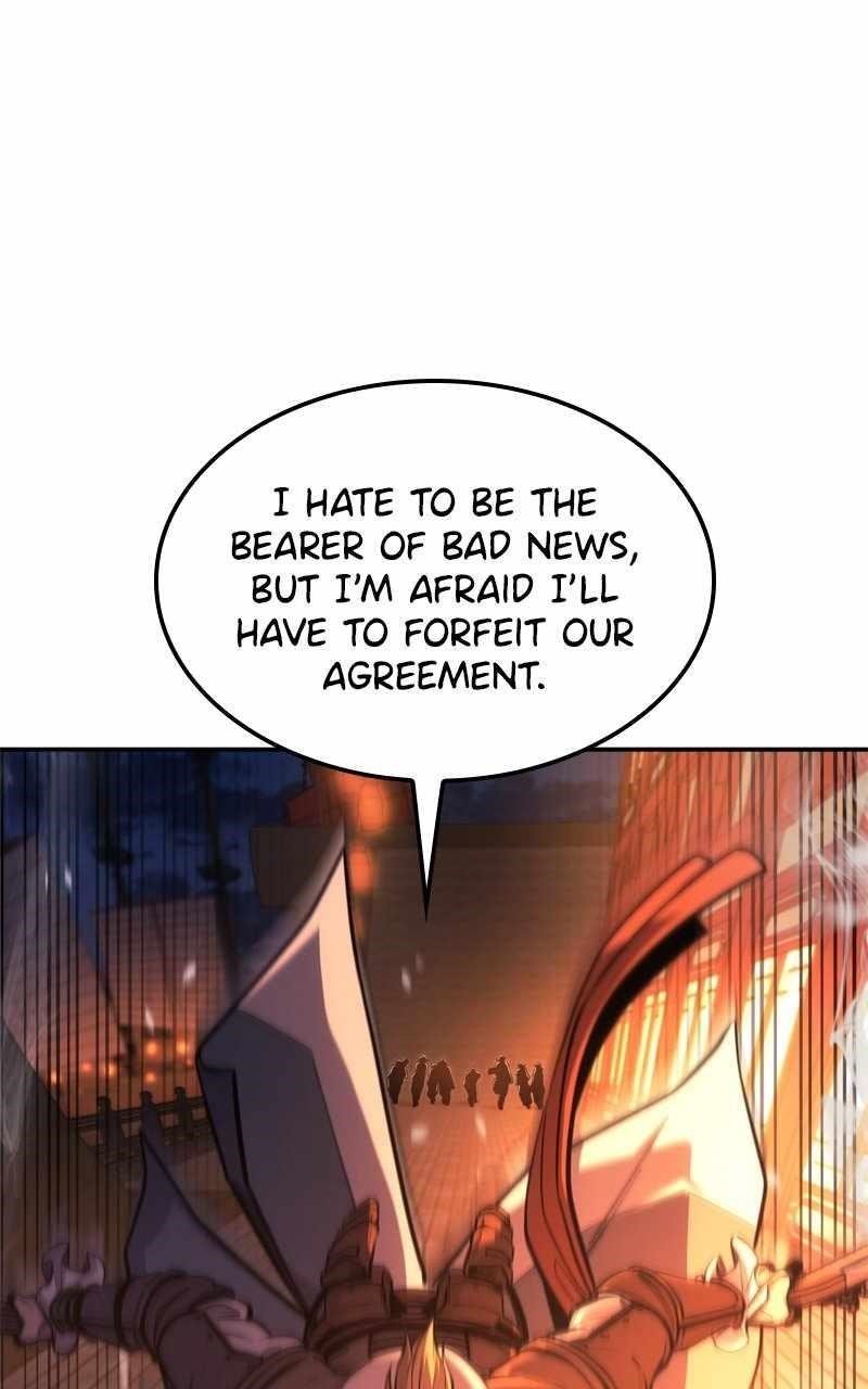 Assassin’s Creed: Forgotten Temple Chapter 37 - Page 136