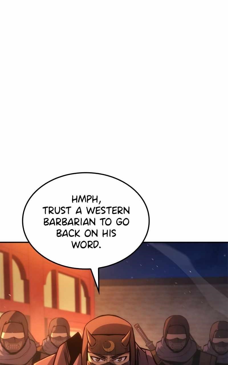 Assassin’s Creed: Forgotten Temple Chapter 37 - Page 138