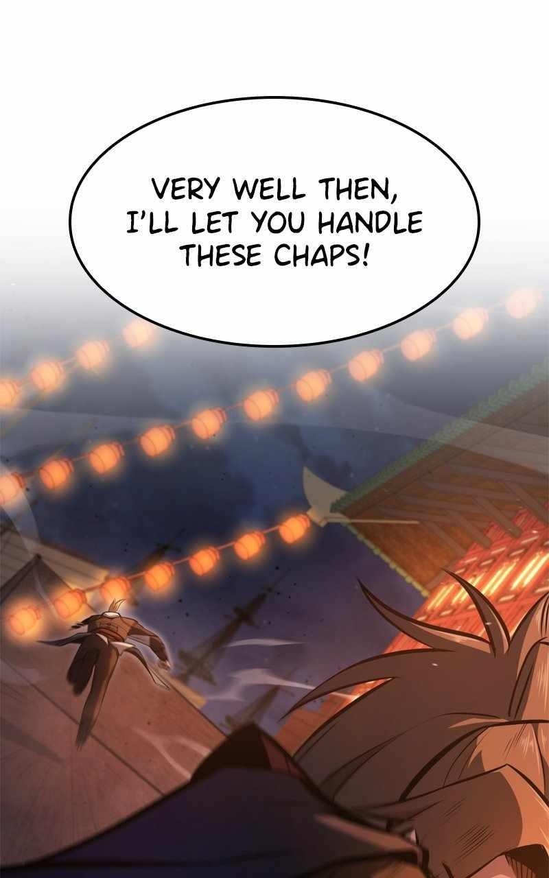 Assassin’s Creed: Forgotten Temple Chapter 37 - Page 148