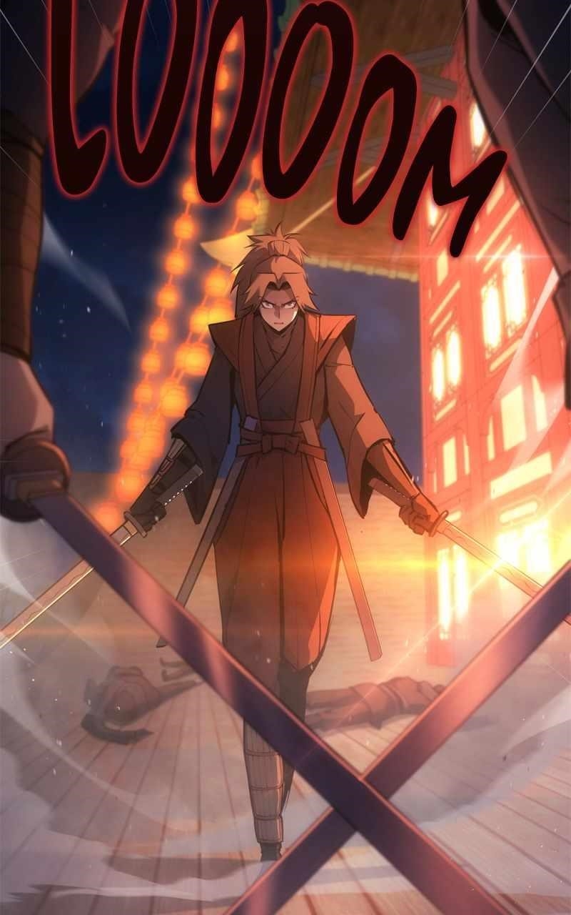 Assassin’s Creed: Forgotten Temple Chapter 37 - Page 151