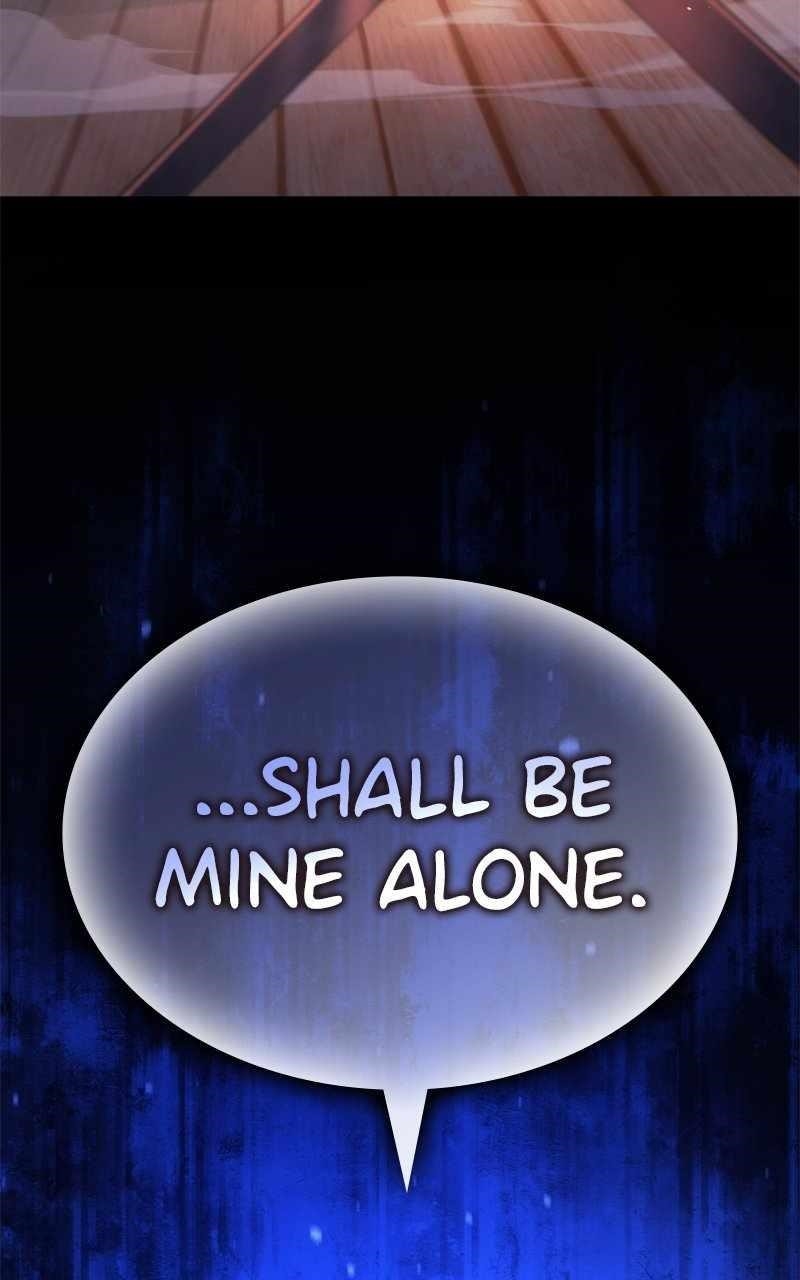 Assassin’s Creed: Forgotten Temple Chapter 37 - Page 152