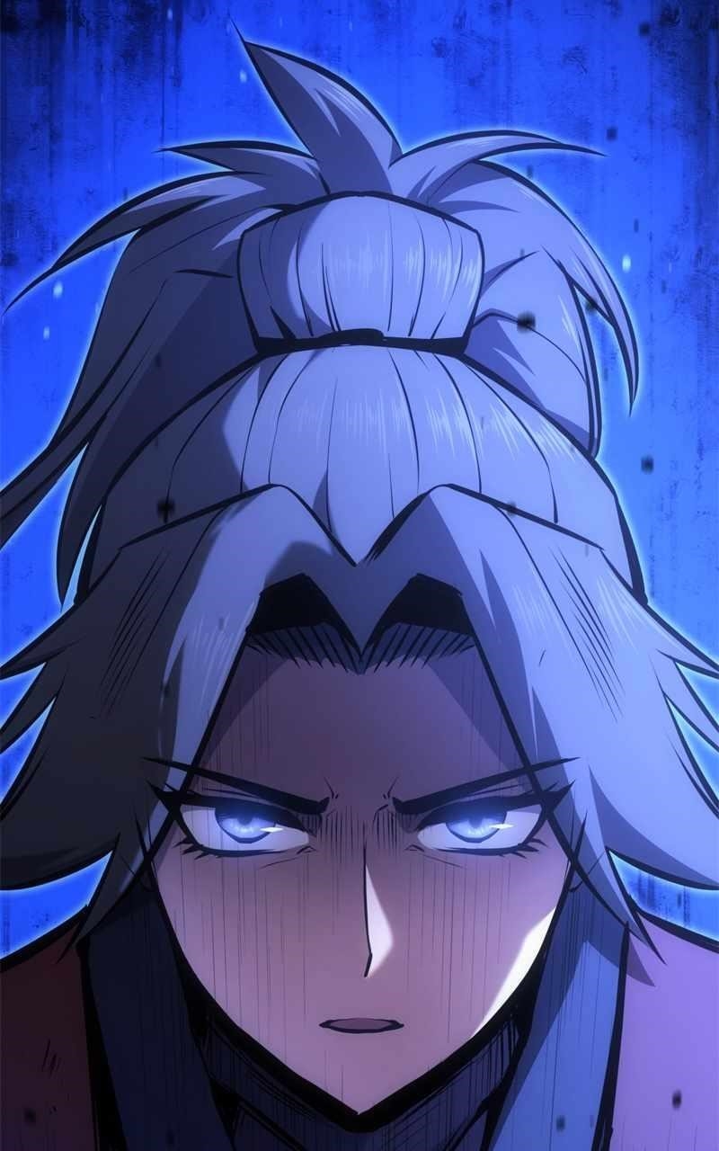 Assassin’s Creed: Forgotten Temple Chapter 37 - Page 153