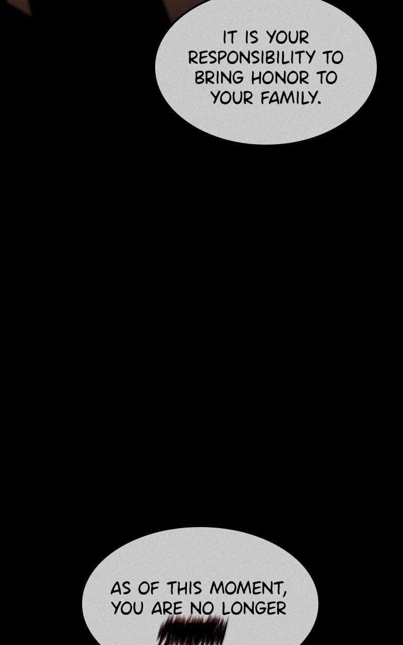 Assassin’s Creed: Forgotten Temple Chapter 37 - Page 19