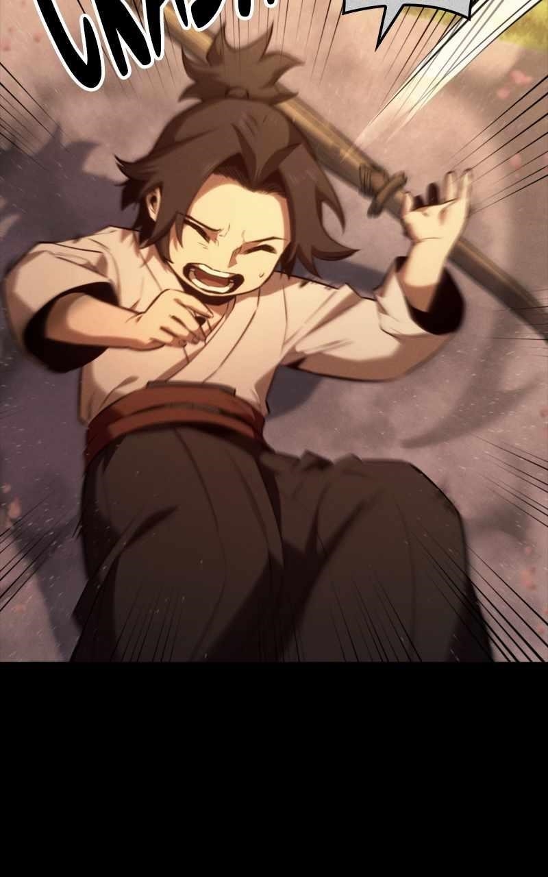 Assassin’s Creed: Forgotten Temple Chapter 37 - Page 24