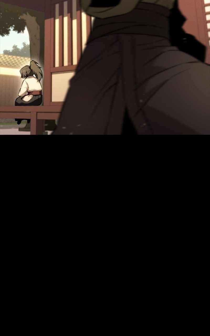 Assassin’s Creed: Forgotten Temple Chapter 37 - Page 30