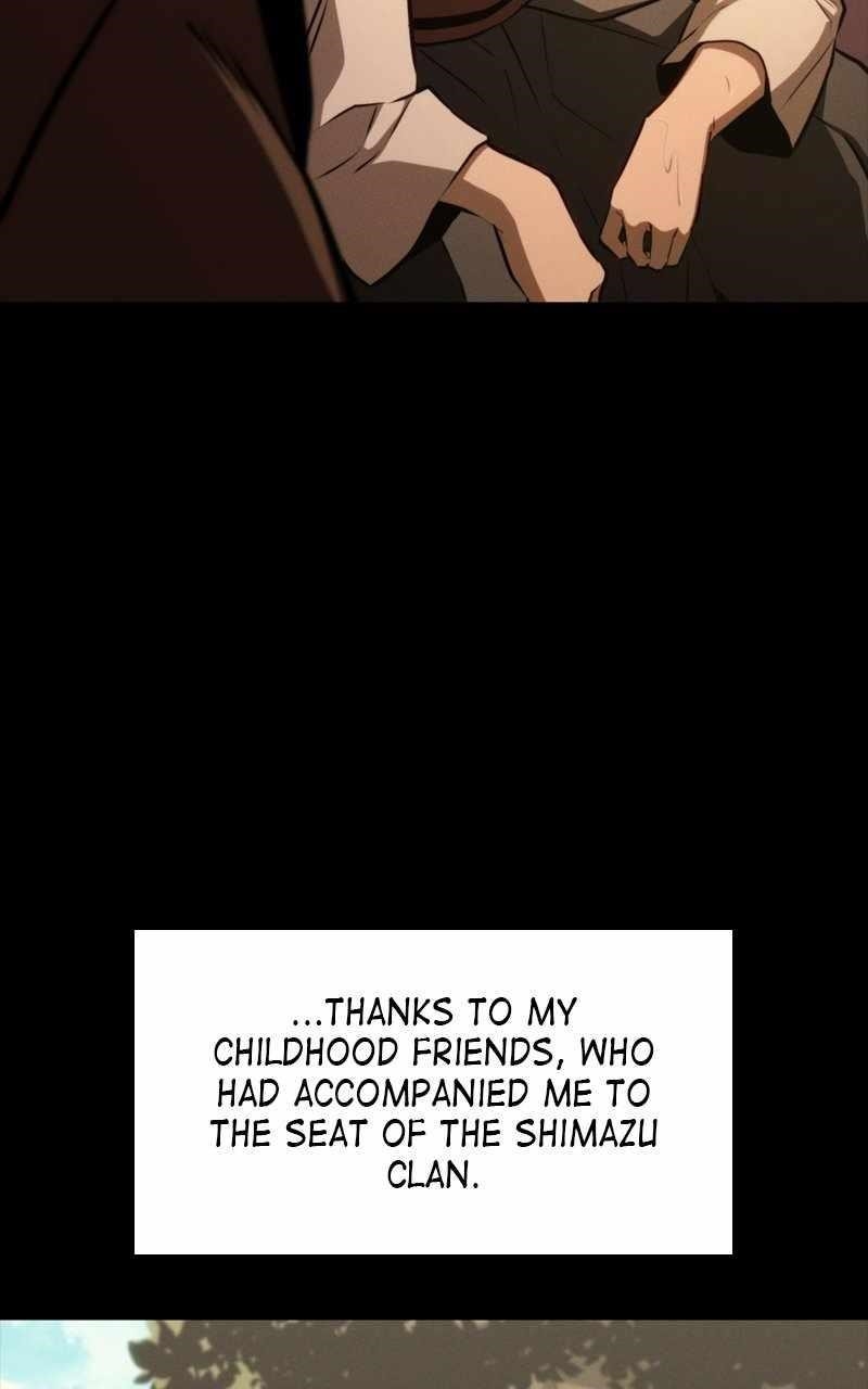 Assassin’s Creed: Forgotten Temple Chapter 37 - Page 32