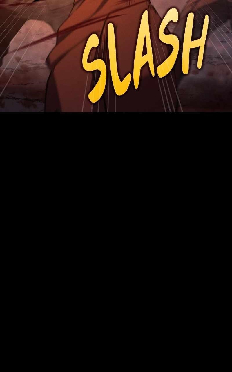 Assassin’s Creed: Forgotten Temple Chapter 37 - Page 39