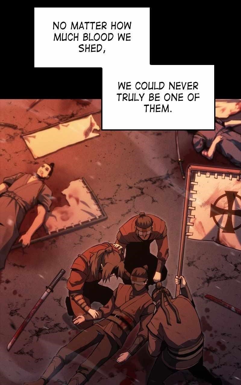 Assassin’s Creed: Forgotten Temple Chapter 37 - Page 40