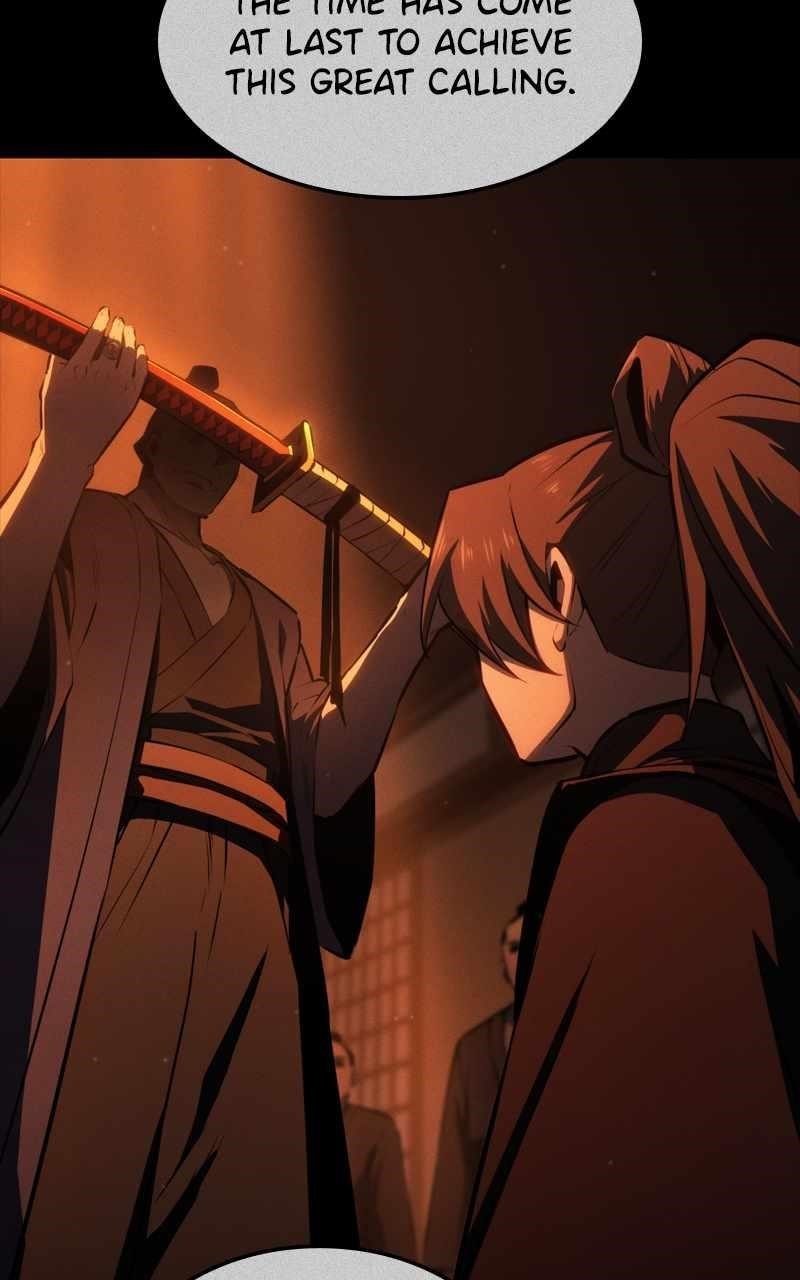 Assassin’s Creed: Forgotten Temple Chapter 37 - Page 48