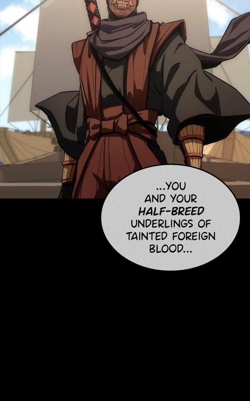 Assassin’s Creed: Forgotten Temple Chapter 37 - Page 54