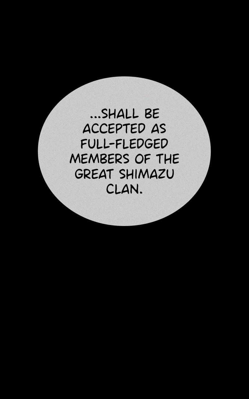 Assassin’s Creed: Forgotten Temple Chapter 37 - Page 55