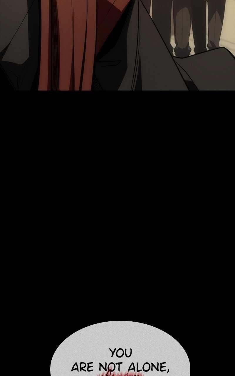 Assassin’s Creed: Forgotten Temple Chapter 37 - Page 57