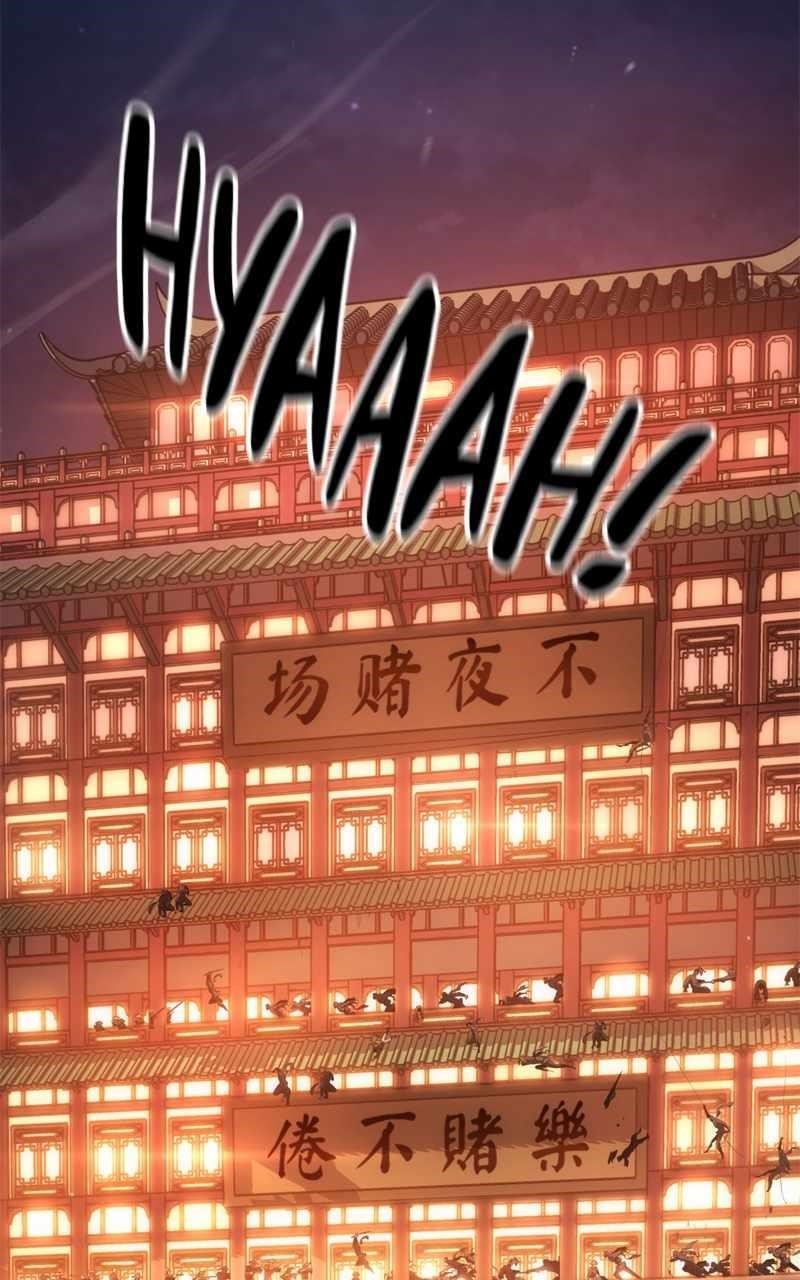 Assassin’s Creed: Forgotten Temple Chapter 37 - Page 65