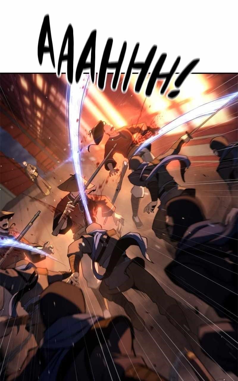 Assassin’s Creed: Forgotten Temple Chapter 37 - Page 68