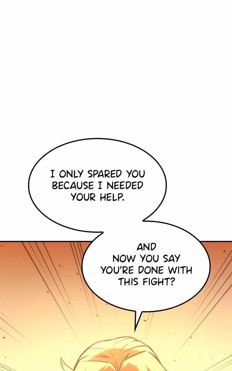 Assassin’s Creed: Forgotten Temple Chapter 37 - Page 78