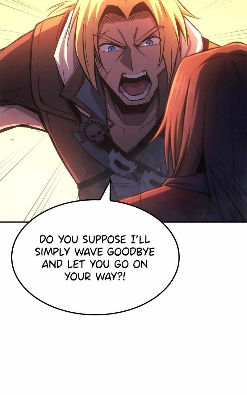 Assassin’s Creed: Forgotten Temple Chapter 37 - Page 79