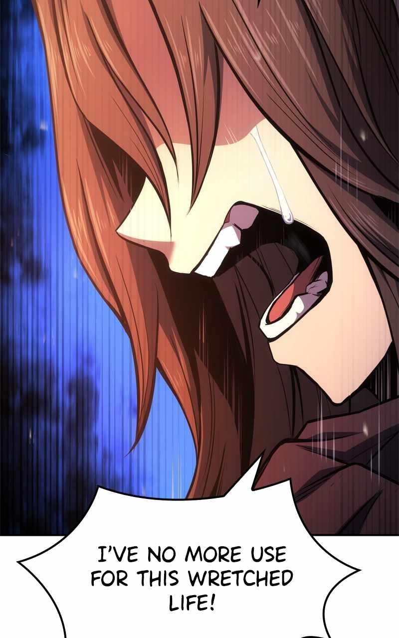 Assassin’s Creed: Forgotten Temple Chapter 37 - Page 81