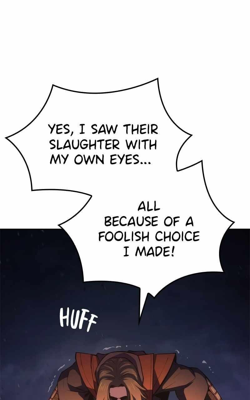 Assassin’s Creed: Forgotten Temple Chapter 37 - Page 86